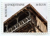 Royaume d Aquitaine